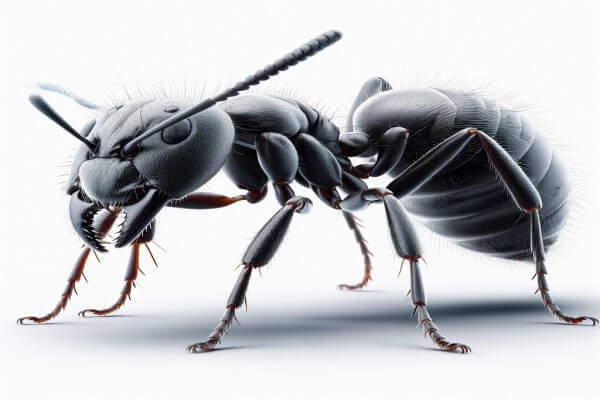 PEST CONTROL BEDFORD, Bedfordshire. Services: Ant Pest Control. Expert Ant Extermination Services in Bedford