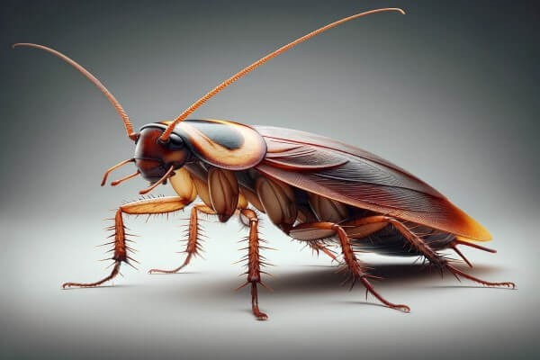 PEST CONTROL BEDFORD, Bedfordshire. Services: Cockroach Pest Control. Say Goodbye to Cockroaches with Local Pest Control Ltd in Bedford!</h2>